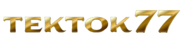 agen66.top